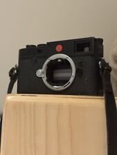 Leica m10 40mp for sale  Nashville