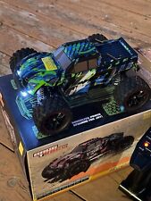 1 8 scale rc body for sale  La Grange