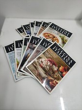 Rivista cucina italiana usato  Ragalna