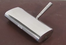 Vintage antique silver for sale  DARTFORD