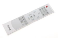 Riginal fernbedienung benq gebraucht kaufen  Neu Wulmstorf