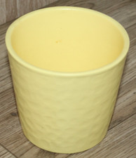 ceramic pots for sale ceramic pots for sale STOKE-ON-TRENT