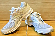 Reebok runtone white for sale  Stockton