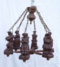 Quimper breton french d'occasion  Auray
