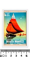 Calamita chioggia venezia usato  Italia