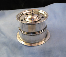 capstan for sale capstan for sale BROMYARD