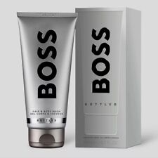 Hugo boss bottled for sale  KESTON