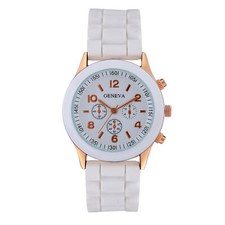 Mens womens casual for sale  USA