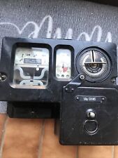 Prepayment coin meters for sale  WALTHAM ABBEY