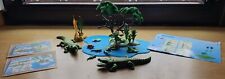 playmobil alligatoren gebraucht kaufen playmobil alligatoren gebraucht kaufen Iserlohn
