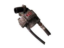 67r010016 verdampfer gasanlage gebraucht kaufen  Borken