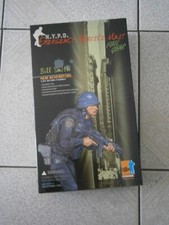 Figurine police bill d'occasion  Vis-en-Artois