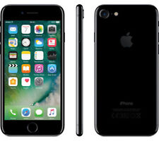 Apple iphone factory for sale  Brooklyn