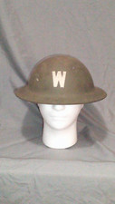 Doughboy helmet large for sale  Dorchester Center