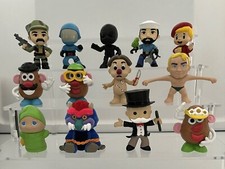 Funko mystery minis for sale  Austin