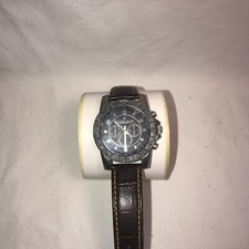 Montre homme vuillemin d'occasion  Saint-Sorlin-en-Valloire