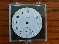 Clear hinged pocket for sale  Brighton