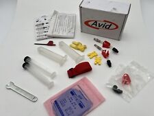 Avid juicy brake for sale  Exton