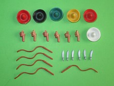 Timpo toys sombreros gebraucht kaufen  Deutschland