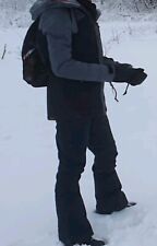Roxy snow snowboard gebraucht kaufen  Bad Soden-Salmünster