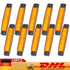 10x led 12v gebraucht kaufen  Aspisheim, Grolsheim
