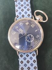 Orologio calabritto cassa usato  Italia