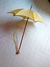 Ancienne ombrelle d'occasion  Nice-
