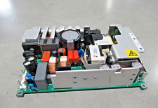 Usado, Fonte de alimentação XP Power EMH350PD21-U CONVERSOR AC/DC 12V 24V 350W *NOVO* comprar usado  Enviando para Brazil