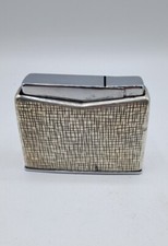 Consul royal gas gebraucht kaufen  Wilthen