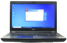 Fujitsu h7510 h780 gebraucht kaufen  Östringen