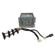 Hpe server ml110 gebraucht kaufen  Weyarn