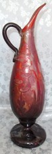 aiguiere verre d'occasion aiguiere verre d'occasion Hazebrouck