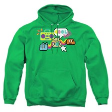 Amazing gumball cool for sale  Madison Heights