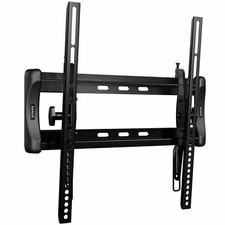 tv sanus slim mount for sale tv sanus slim mount for sale Daytona Beach