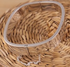 925 sterling silver for sale  SWINDON