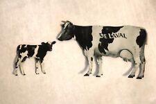 Vintage laval old for sale  Melba