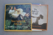 Record albums exc. for sale  Aliso Viejo