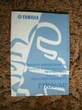 Ttr90 ttr ttr90m for sale  BRISTOL