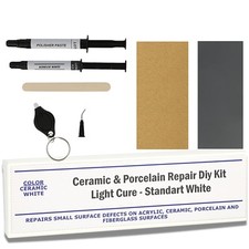 Kit riparazione fai usato  Roma