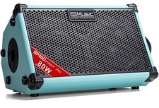 Bp40d powered acoustic for sale  Caledonia