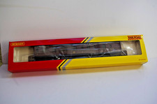 Hornby railroad r4389 for sale  WATFORD