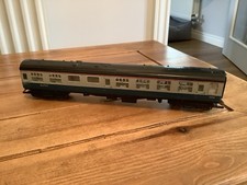 Gauge hornby mini for sale  STAFFORD