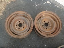 mustang wheel steel 14 for sale mustang wheel steel 14 for sale Manville