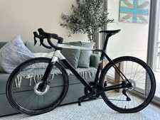 2024 colnago c68 for sale  Saint Petersburg
