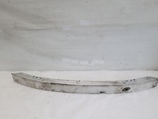 Stoßstangenträger vorn merce gebraucht kaufen  Wittenburg
