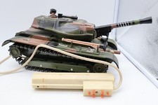 Clim t206 panzer gebraucht kaufen  Ludwigsburg