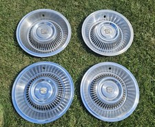 Set 1963 1964 for sale  Stanley