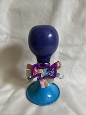 Vintage rare lisa for sale  Glendora