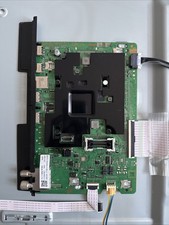 Samsung mainboard bn94 gebraucht kaufen  Berlin