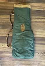 Rare skb take for sale  Charlotte